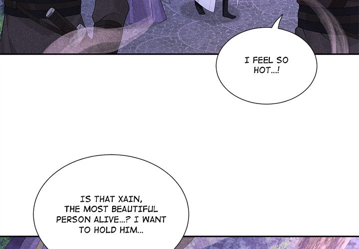 King of Lavitan - episode 10 - 2