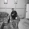 alif.sego