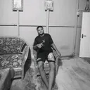 @alif.sego