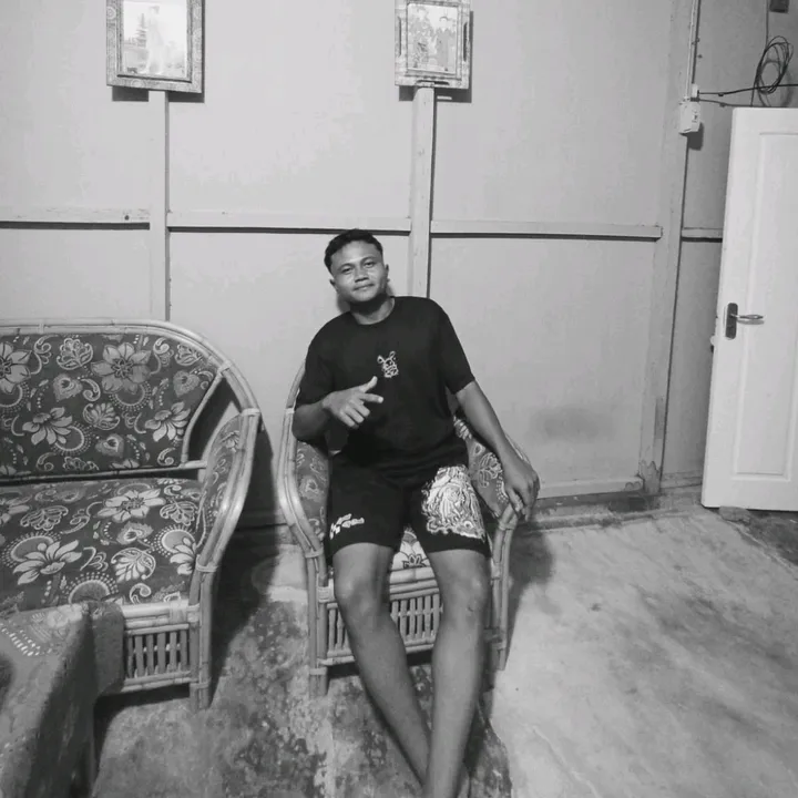 @alif.sego