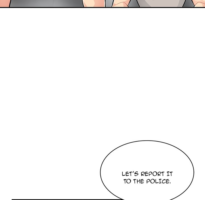 The Family Tree - episode 46 - 16
