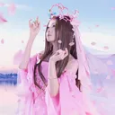 @mai_kuraki