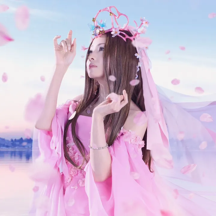 mai_kuraki
