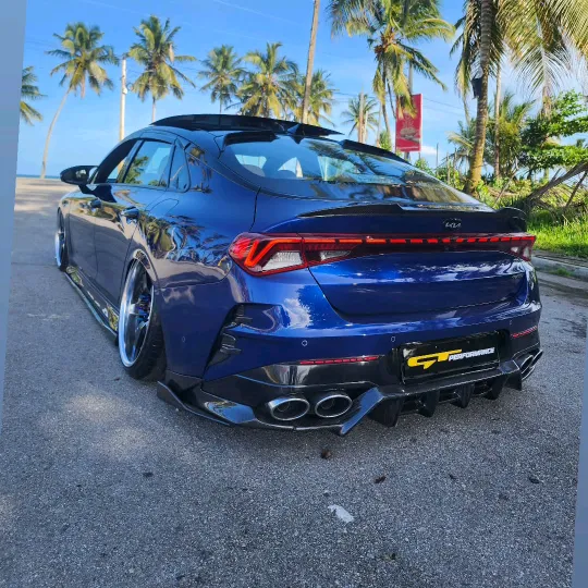 jorgito_bajaj