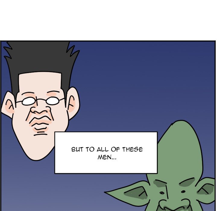 Story of the Day - episode 45 - 34