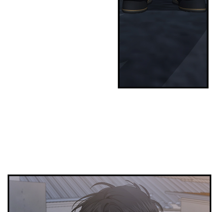 The Spring Scent of the Sea - episode 59 - 78