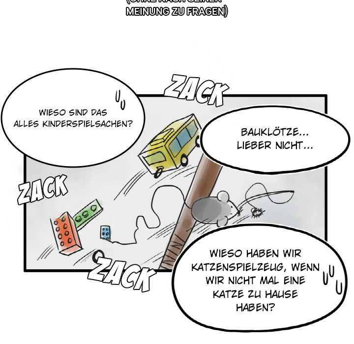 Unter Geschwistern - episode 7 - 34