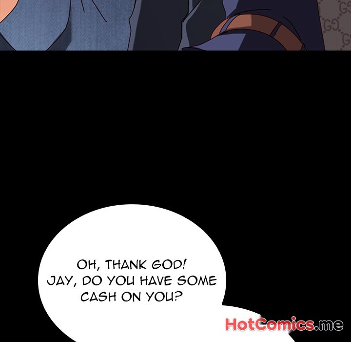 The Perfect Roommates - episode 14 - 32