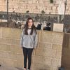 hodaya_ashkenazi3