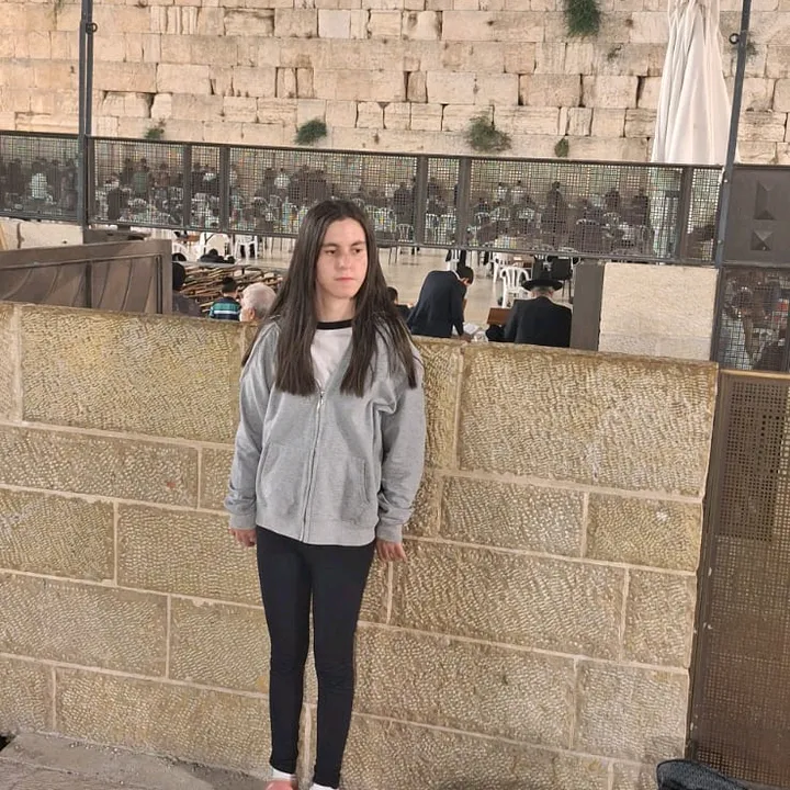 @hodaya_ashkenazi3