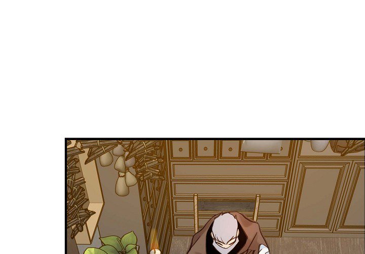 Survival Marriage - episode 18 - 0
