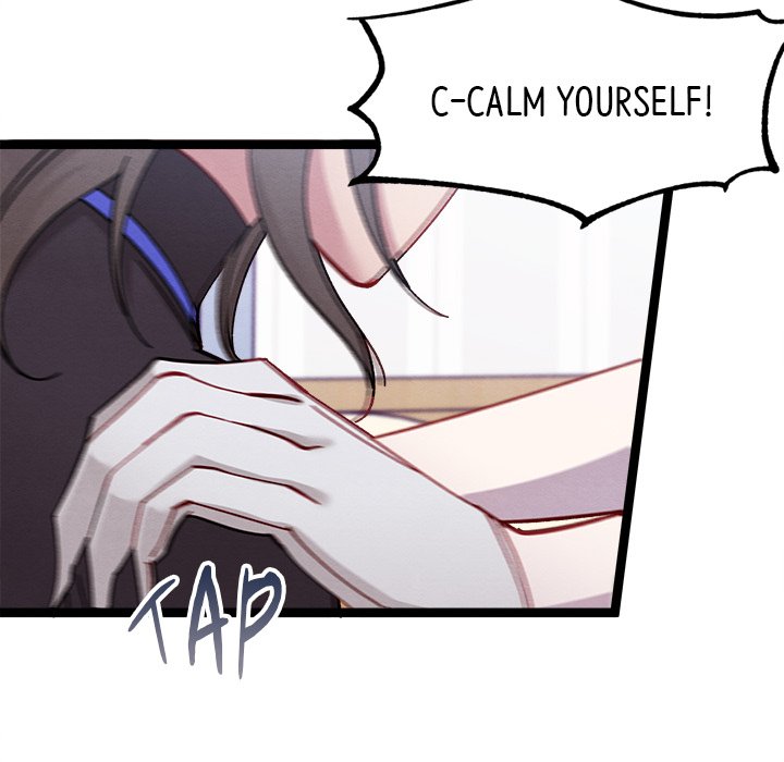 That Couple Has A Secret - episode 18 - 50