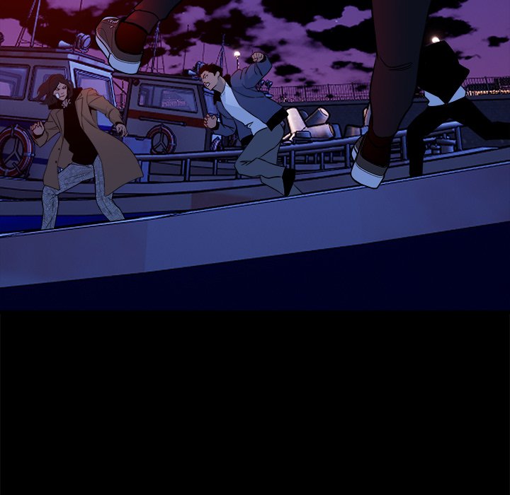 The Villain Season 2 - episode 4 - 177