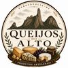 queijosdoalto
