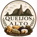 @queijosdoalto