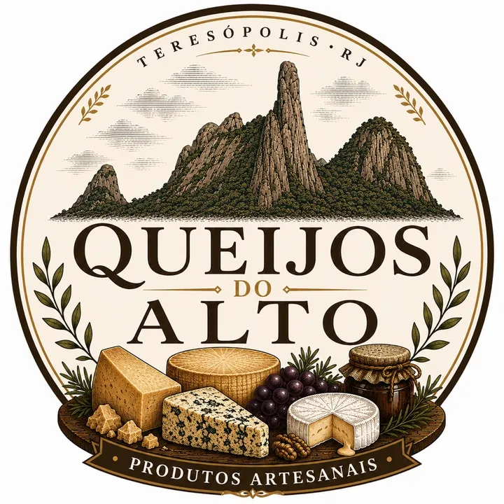 @queijosdoalto