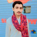 @najmulhassan661