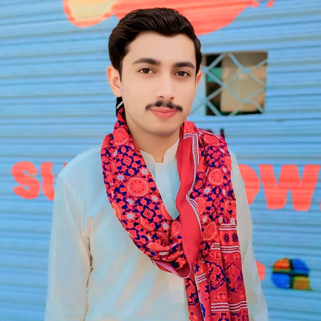 @najmulhassan661