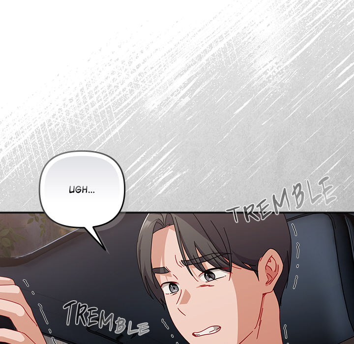 But I Love You - episode 46 - 168