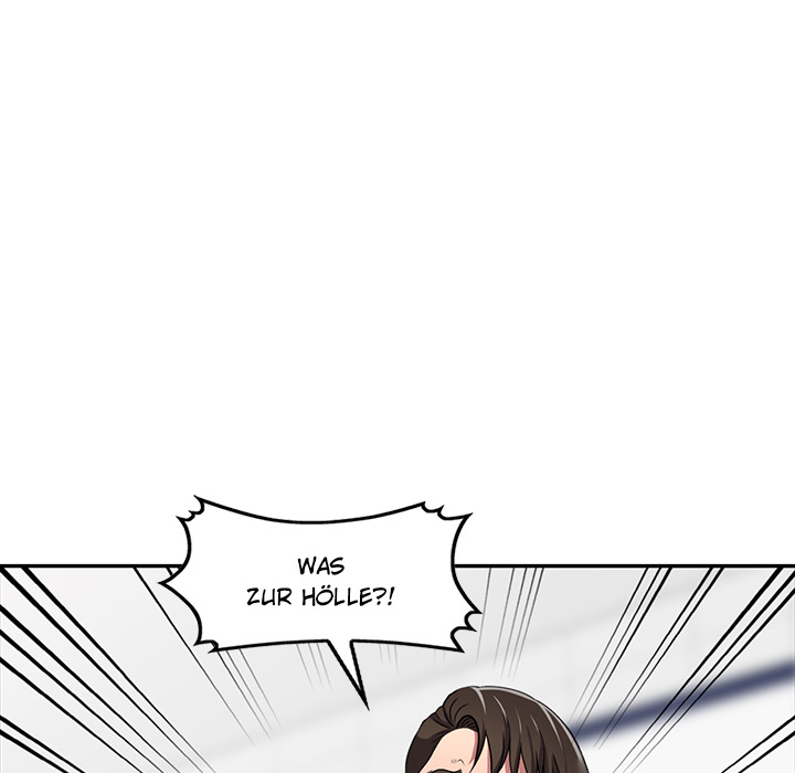 Liebe und Vergeltung - episode 18 - 53