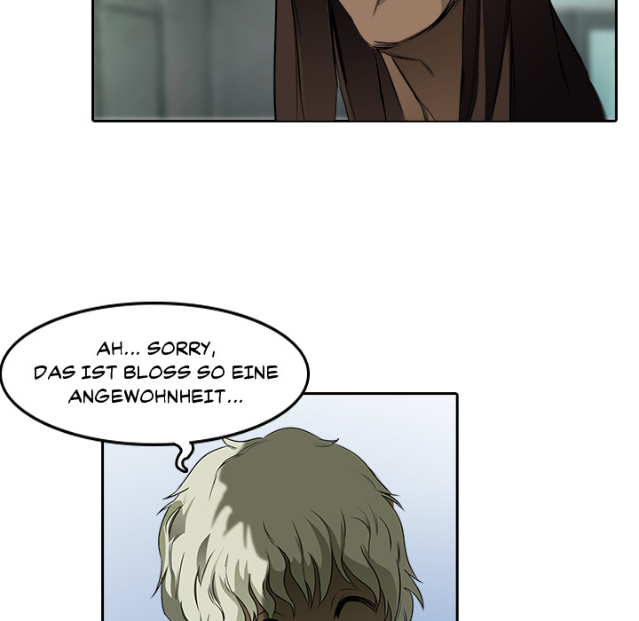 Filter An / Aus - episode 9 - 9