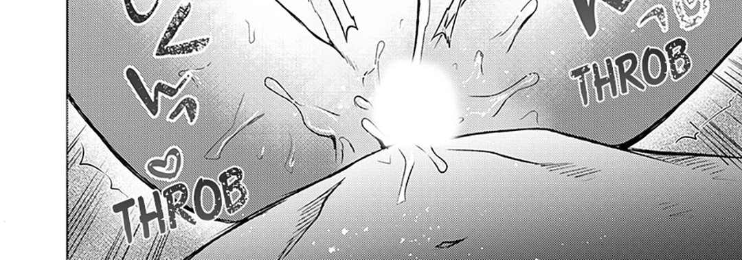 Now That I’m Stuck in His Bed, I Have to Keep Quiet...! The Straight-Laced Nurse Gets Ordered Around by Her Sister’s Boyfriend! - episode 20 - 31
