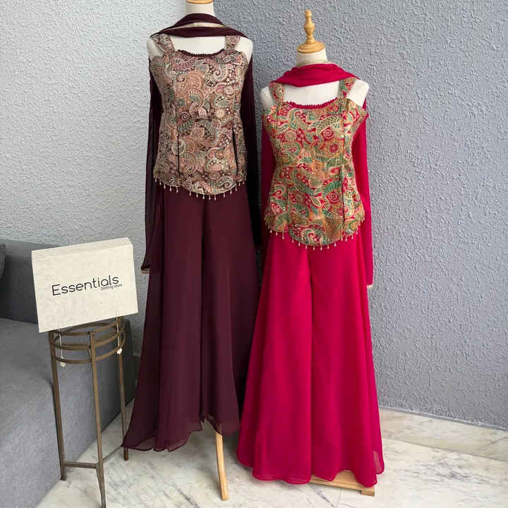 @essentialsonlineshop