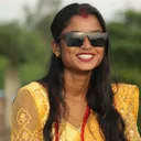 @durgipaswan4