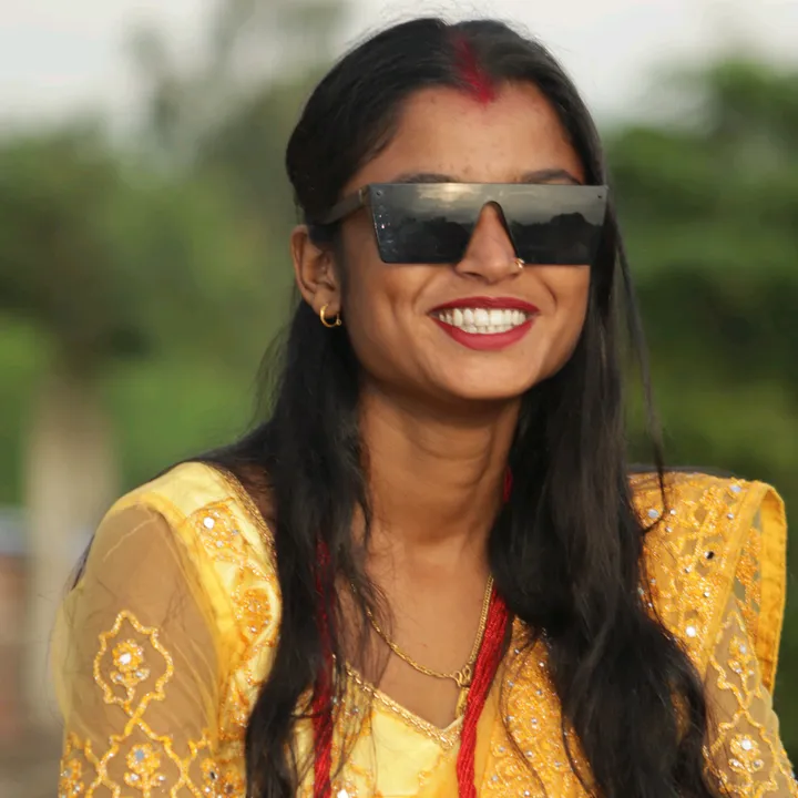 @durgipaswan4