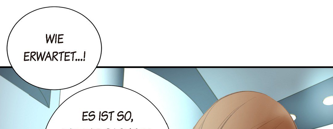 Kollision - episode 75 - 120