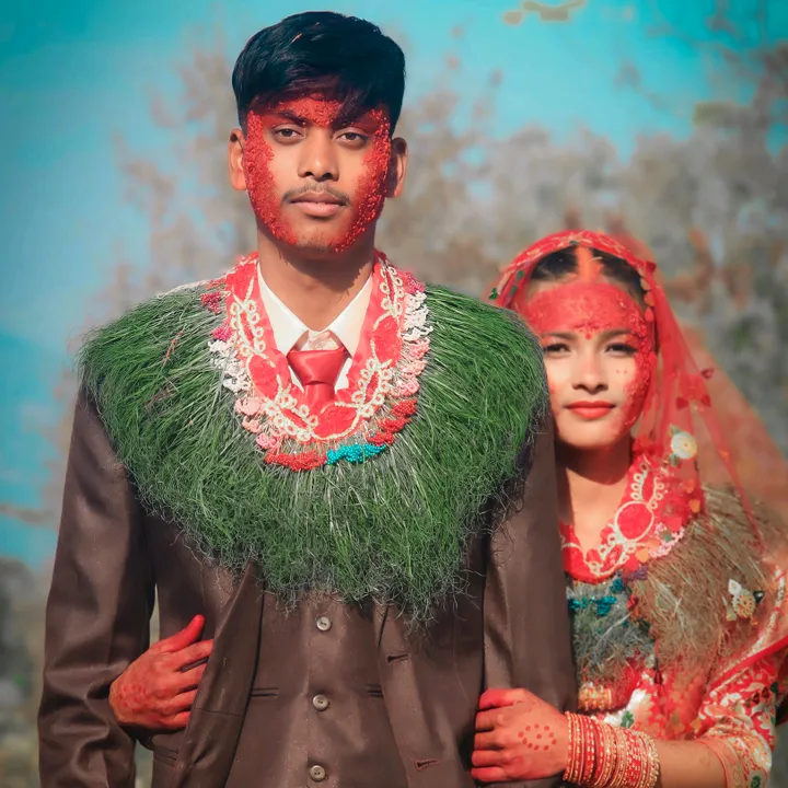 aayoushma_suman143