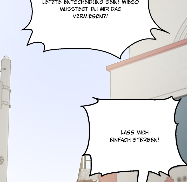 Die große Wiedergeburt - episode 34 - 36