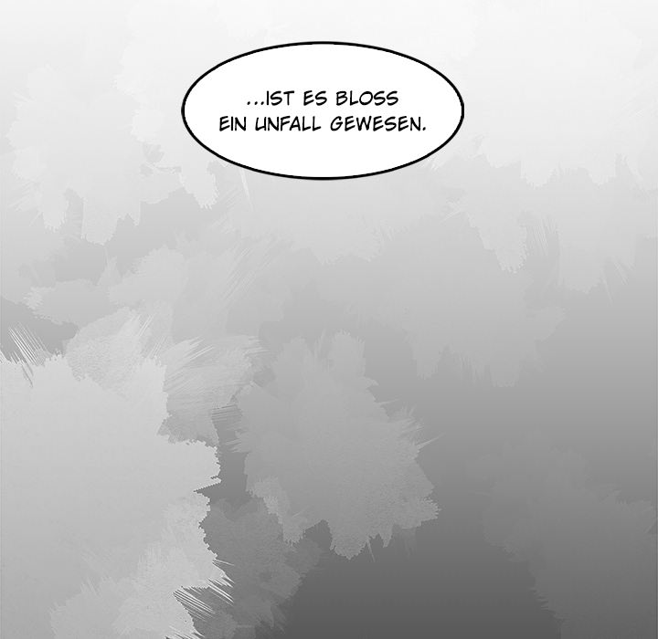 Studentenleben - episode 19 - 24