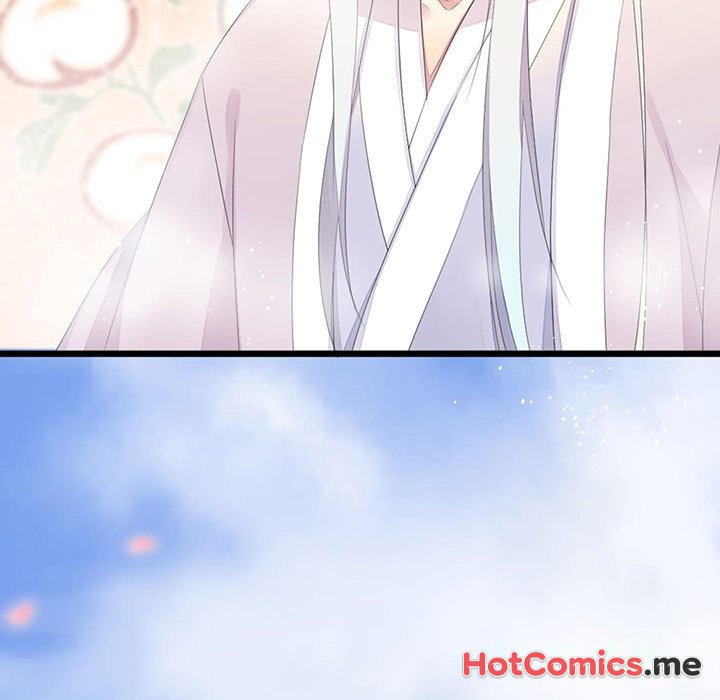 Flowers Whispering - episode 19 - 71