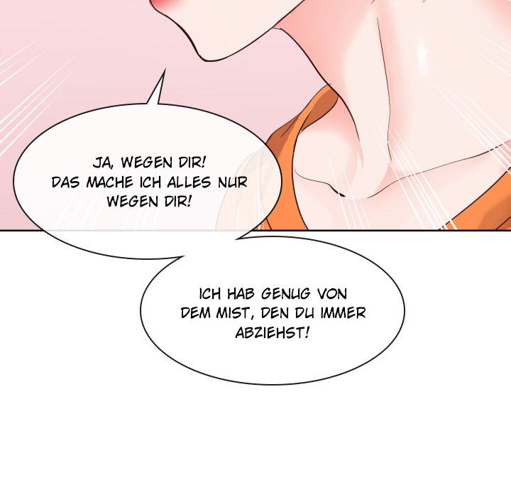 Unerfahren - episode 23 - 47