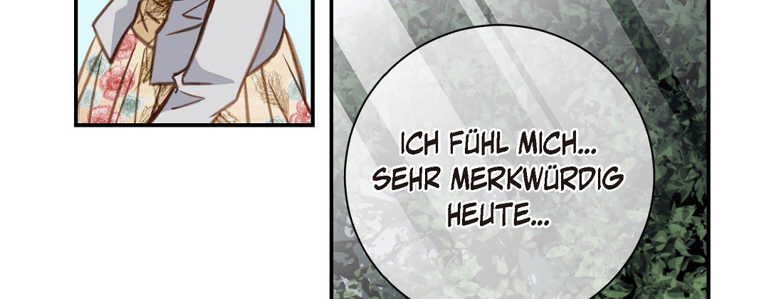 Kollision - episode 19 - 198