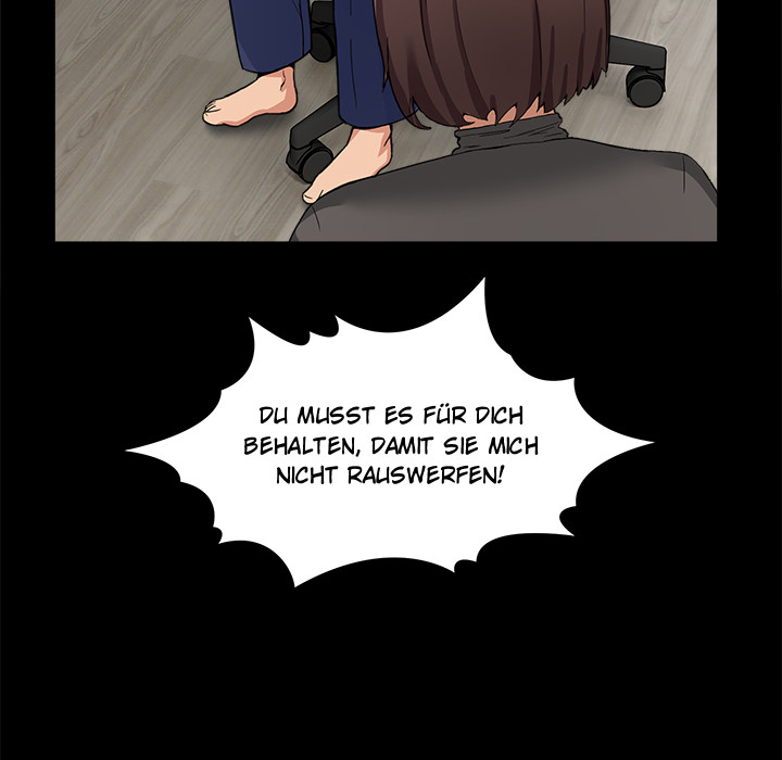 Männer verboten - episode 1 - 35