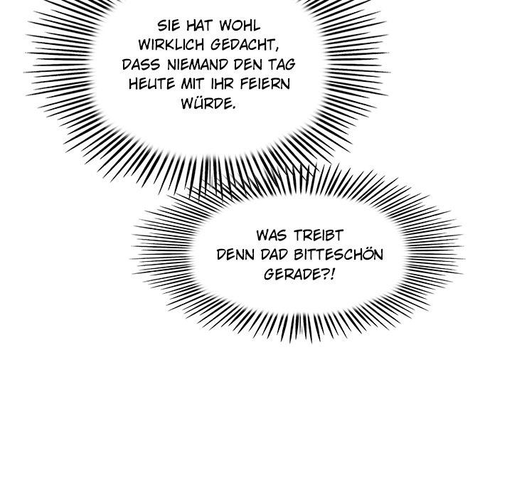 Alte Liebe rostet nicht - episode 43 - 139