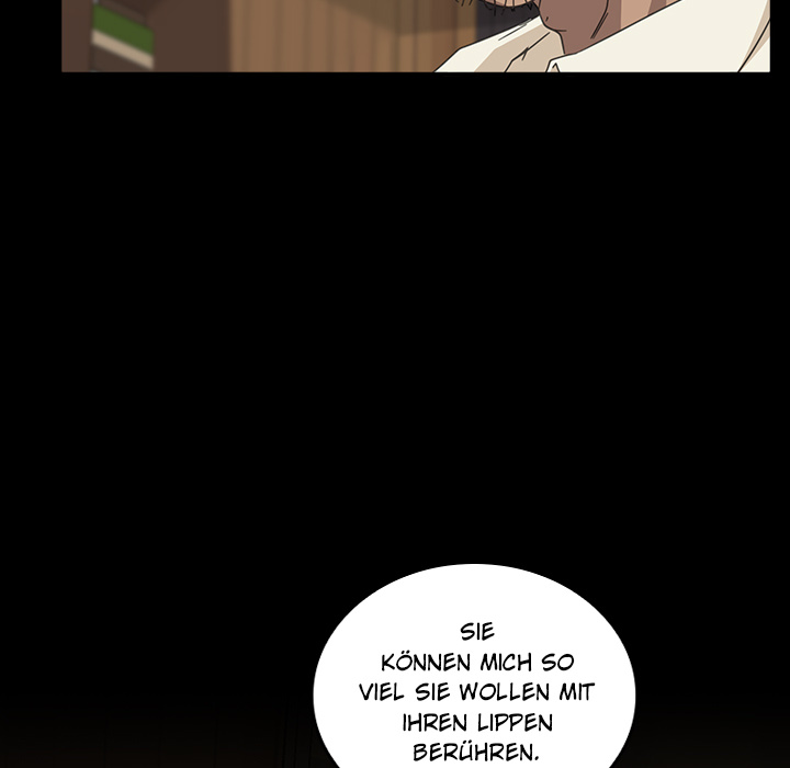 Böses Karma, gutes Karma - episode 2 - 81