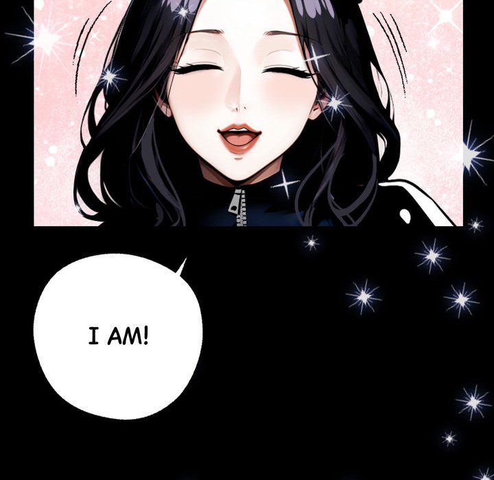 Workaholic Gangster - episode 11 - 53
