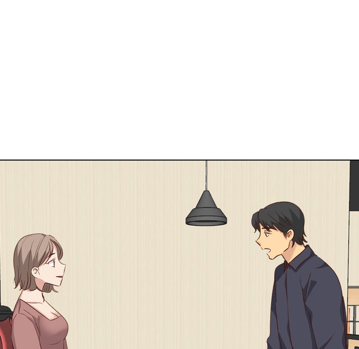 The Giving Girl - episode 38 - 103