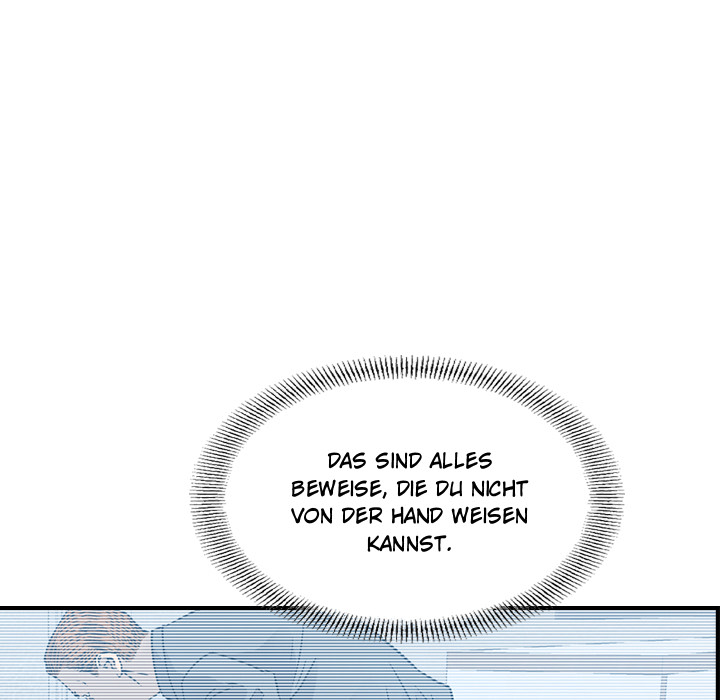 Der Manager - episode 89 - 30