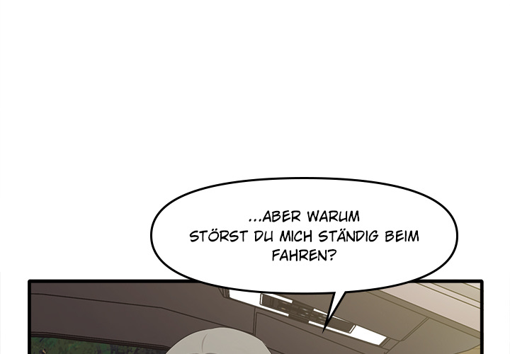 Besessen - episode 22 - 0