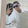 mevlut_cetin42