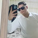 @mevlut_cetin42