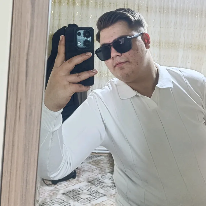 mevlut_cetin42