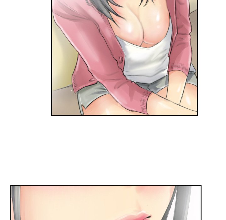 New Face - episode 15 - 76