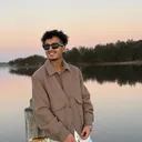 @mr..devkota
