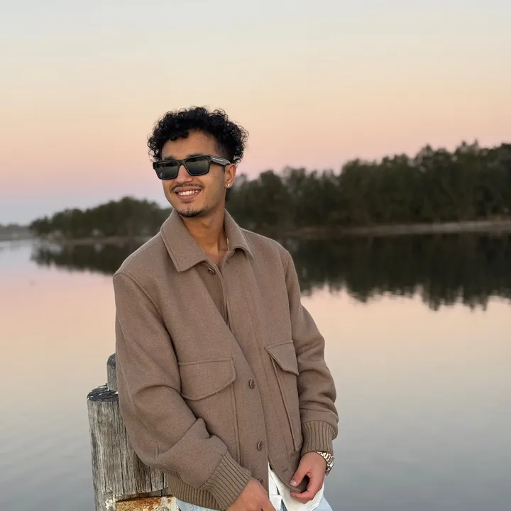 mr..devkota