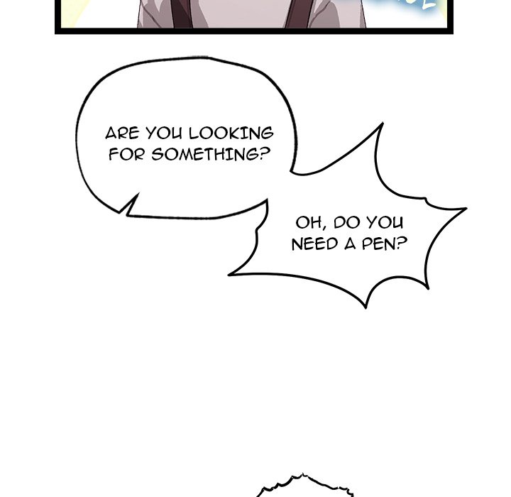 From Weakling to Nemesis - episode 7 - 119